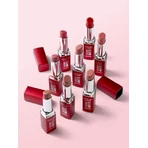 Golden Rose Mood Satiny Matte Lipstick, matter Lippenstift, 06, 3,5 g