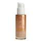 Lumene Natural Glow, fond de ten iluminator SPF 20, 0.5 Light, 30 ml