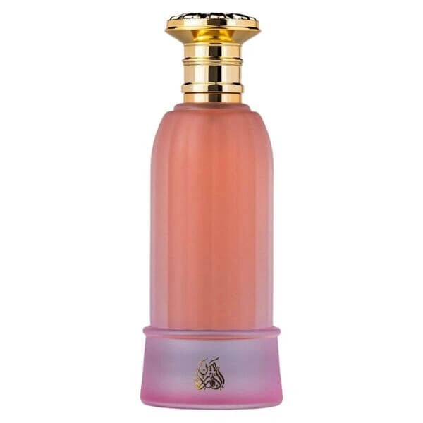 Paris Corner Bayn Al Asrar, Eau de Parfum, 80 ml