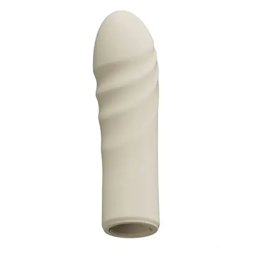 Lovense spinel, mini mașină de sex, 1pc