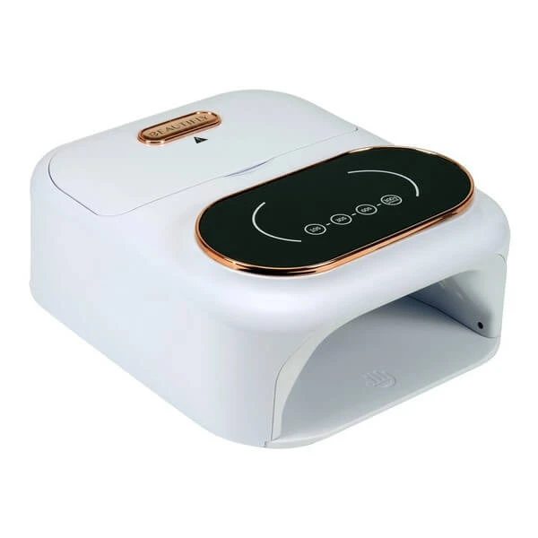 Beautifly, Brillo Nails, UV/LED-Nagellampe