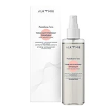 Alkmie PhotoBiome, tonic activat de lumină, 100 ml