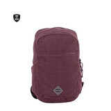 Rucsac cu Protectie RFID Kibo Purple 22l