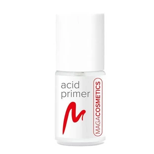 Maga Cosmetics, primer acid, 6 ml