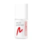 Maga Cosmetics, Säuregrundierung, 6 ml