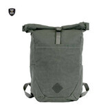 Rucsac cu Protectie RFID Kibo Olive 25l