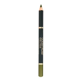 Golden Rose, Eyeliner 306, 1,4 g