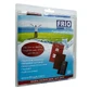 Frio Pump, custodia termica per microinfusore di insulina, marrone, 1 pz.