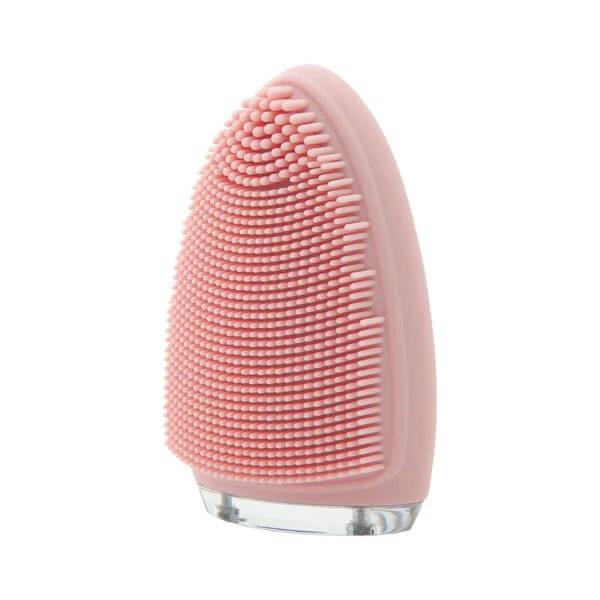 Beautifly, Pure Light Basic Schallzahnbürste, 1 Stk
