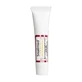 Snailmed, crema para los ojos con stoechiol, 25 ml
