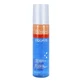 Revlon Professional Equave, Hydra Fusio Oil 3, ulei pentru păr și corp, 200 ml