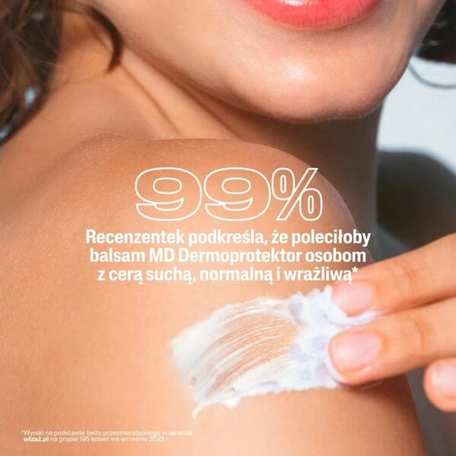 Cetaphil MD Dermoprotector, lozione idratante per viso e corpo, 473 ml