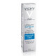 Vichy