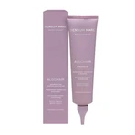 Algohair, scrub met zuren en enzymen, 150 ml