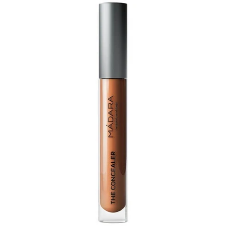 Madara Luminous Perfecting Concealer, concealer, Rich Soil 70, 4 ml