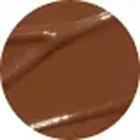 Madara Luminous Perfecting Concealer, concealer, Rich Soil 70, 4 ml