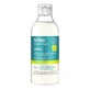 Tolpa dermo facial sebio, loción micelar normalizante, 400 ml