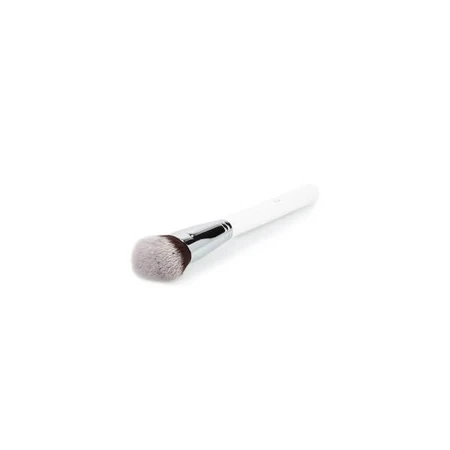 Ilu, foundation brush, 109, 1 pc.