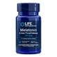 Life Extension Melatonine 6 Hour Timed Release 750 mcg, tabletten, 60 st.