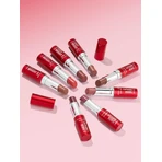 Golden Rose Mood Sheer Bright Lipstick, ruj lucios, 104, 3.3 g