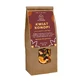 Green Mornings, Hennepbloesem, herfst/winter, gekruide hennepzaadthee, 50 g