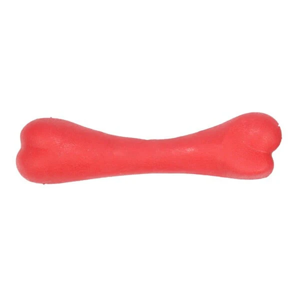 Pet Nova, Hundekauartikel, Knochen, 16 cm