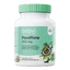 Osavi Passiflora 250 mg, capsules, 60 pcs.