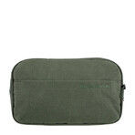 Borseta Kibo cu Protectie RFiD Olive L