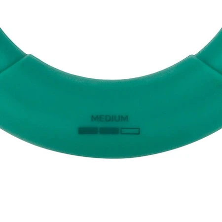 Spokey Hand Power, storcător mediu 30 kg, 1 buc.