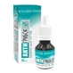 Elixir, gocce antimicotiche per unghie, 15 ml