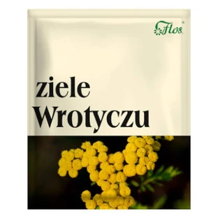 Flos, plante Vetiver, pentru clătirea pielii, 50 g