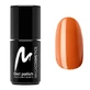 Maga Cosmetics, Lac hibrid OE0031, 6 ml