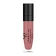 Golden Rose Longstay Liquid Matte Lipstick, 34, 5.5 ml