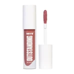 MIYO Outstanding Cool Gloss, verkoelende lipgloss, 35 Bella, 4 ml