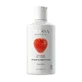Mossa, Șampon hidratant cu vitamine și extract de căpșuni, 300 ml