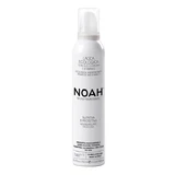 Noah, Haarspray mit Arganöl und Vitamin E, 250 ml