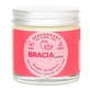 Soap Brothers, deodorant in cream, Fresh Grapefruit, 60 ml