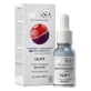 Mossa, booster anti-rides à la cerise et à la canneberge, 15 ml