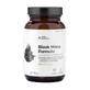 Aura Herbals Black Maca Formula, capsule, 60 buc.