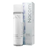 Nacomi Coconut Skin Drink, beruhigende und besänftigende Gesichtsessenz, 200 ml