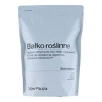 SuperPause Proteină vegetală Super echilibru, pulbere, fără gust, 750 g