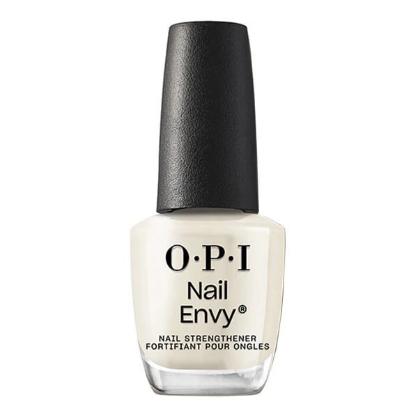 OPI Nail Envy, Nagelspülung, NTT80, 15 ml