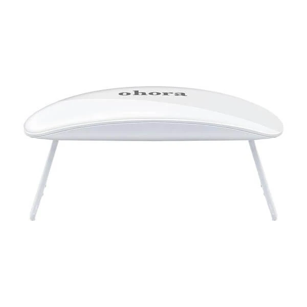 Ohora, 6W UV/LED-Lampe für Hybrid, 1 Stk