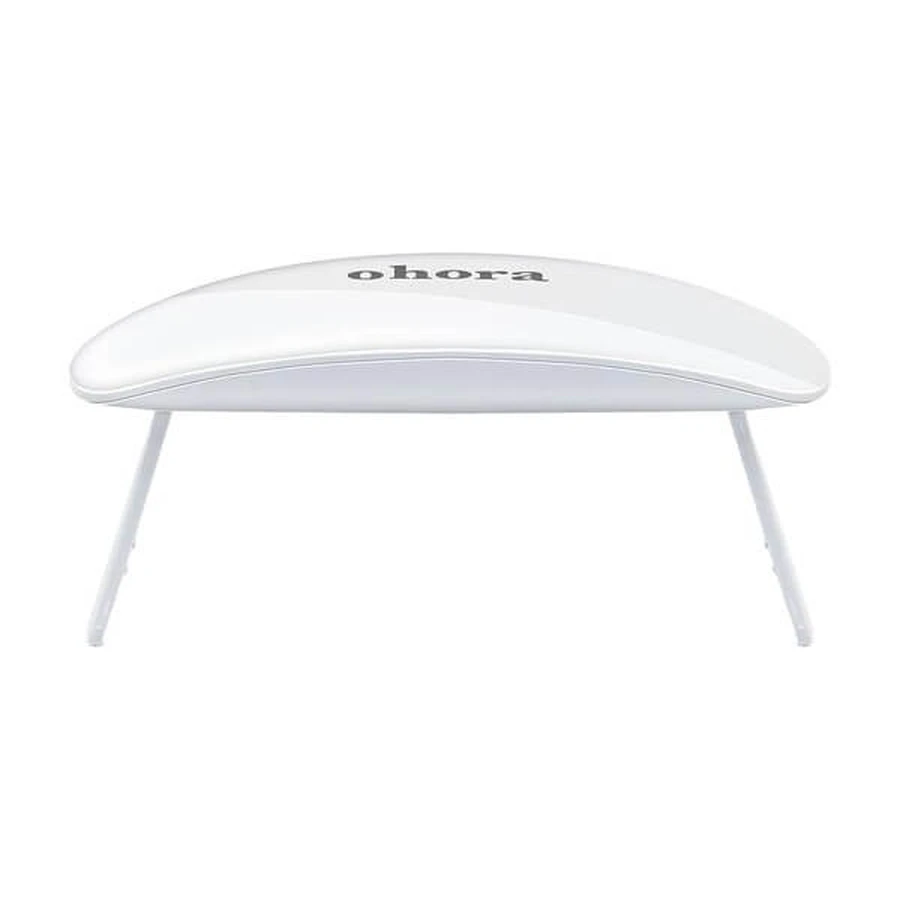 Ohora, lámpara UV/LED de 6W para híbridos, 1 ud.