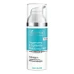 Bielenda Professional Oxy Glow, stimulating oxygenating booster, 30 ml