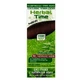 Herbal Time, Naturhaar-Henna, Nr. 06 Schokolade, 75 ml
