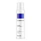 Skinimal D, Vitamin C Nebel, 100 ml