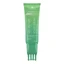 Seboradin Pro Seboclear, Impregnant normalizator pentru scalp, 100 ml