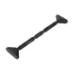 Spokey Lever, adjustable extension bar, 1 piece.