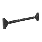 Spokey Lever, adjustable extension bar, 1 piece.